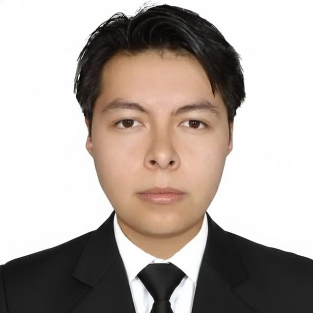 Miguel Ángel  Fernández Marín , Fisioterapeuta Puebla