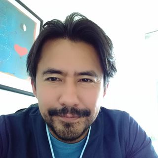 Ampliar imagen: Francisco  Cruz, Dentista - Odontólogo Ecatepec de Morelos