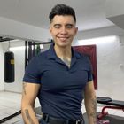 Lic. Brandon Armando  Ambriz Medina 