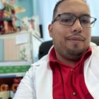 Dr. Antonio israel Carrillo mota