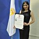Alejandra Guillermina Guzmán Cervantes