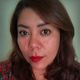 Eva Fabiola Cortes Campos