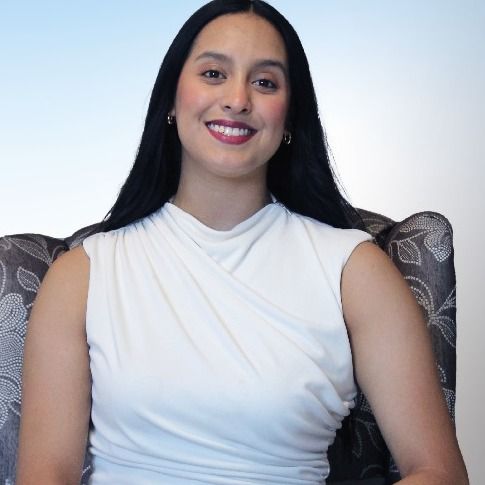 Paulina Mendoza Moreno, Psicólogo Chihuahua