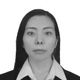 Gloria Magaly Romero  Fuentes