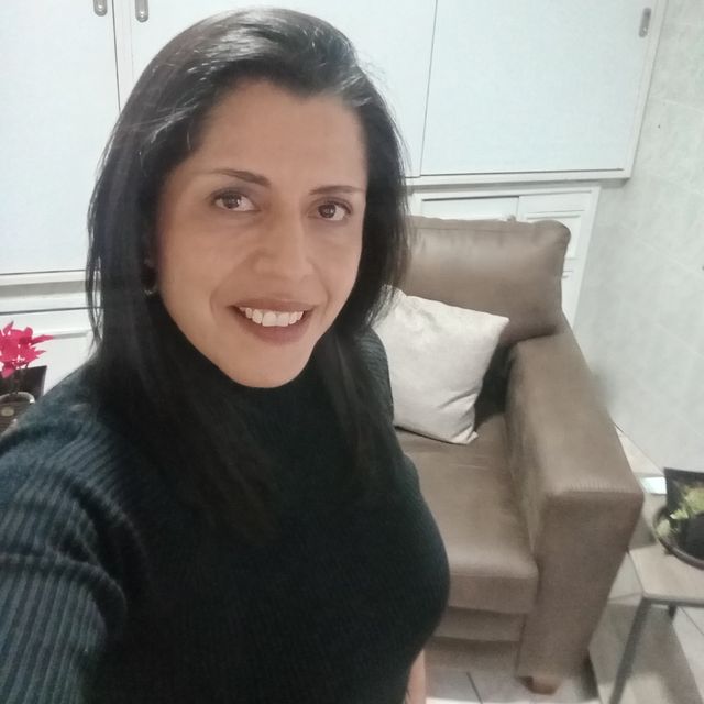 Maritza Ivette Guillén Fernández, Psicólogo Morelia