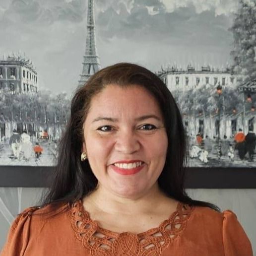 ILITHYA SERRANO UZETA, Psicólogo Culiacan