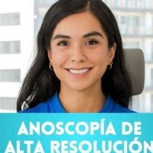 Blanca Michelle Sagu Tapia, Médico general Huixquilucan