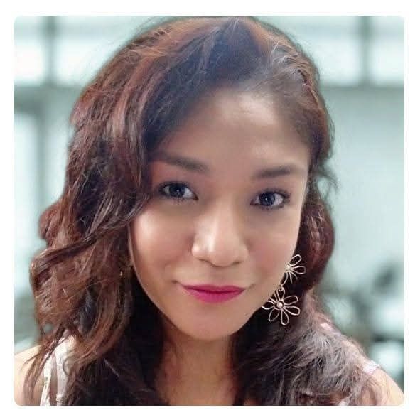 Ana Luisa Viveros, Psicólogo Ciudad del Carmen