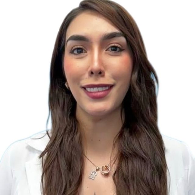 Rebeca Cesati, Otorrinolaringólogo Playa del Carmen