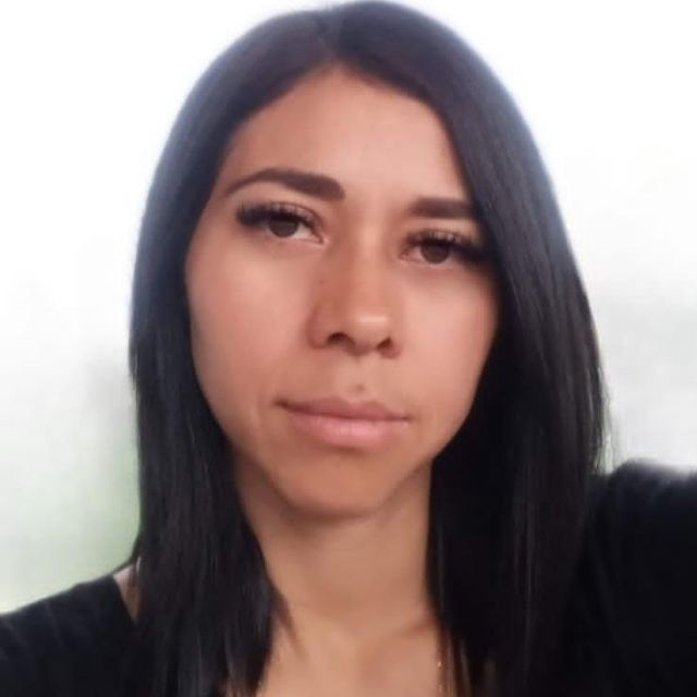 Laura E. Arreguin Esquivel, Psicólogo Iztacalco