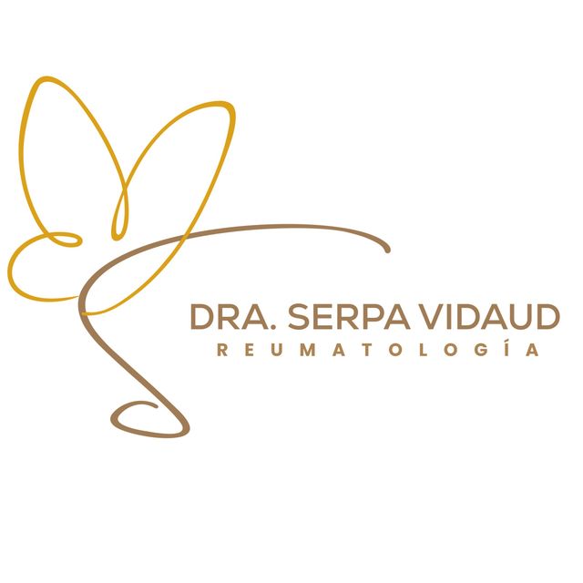 Claudia Serpa Vidaud, Médico general Tijuana