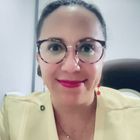 Mtra. Diana D. Dehesa Gómez