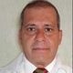 Juan Luis Carrillo Toscano