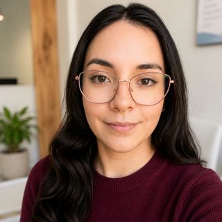 Lic. Brenda Marcela Castro Gutiérrez