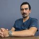 Mario Eeduardo Galland Novelo