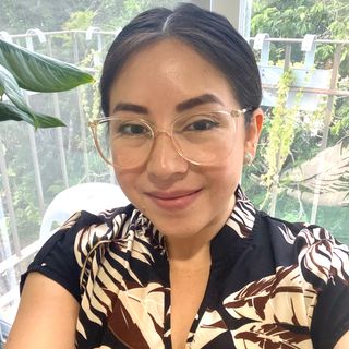 Ampliar imagen: Celene Azcona, Psicólogo Playa del Carmen