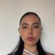Kristela  Arana Ortiz