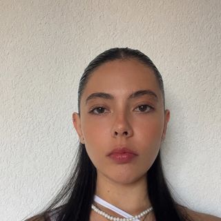 Kristela  Arana Ortiz, Nutricionista Cuernavaca