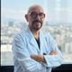Paul Blass Jaimes