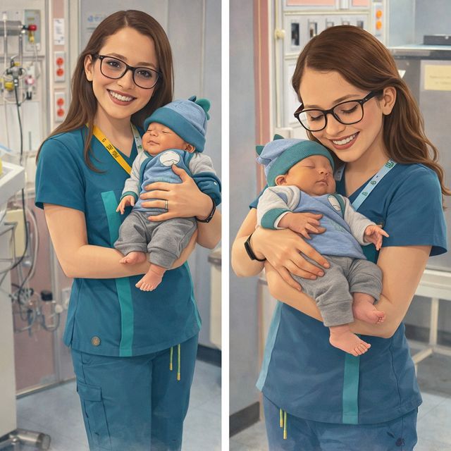 Adriana Elizabeth Alaniz Cavazos, Pediatra Naucalpan de Juárez