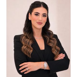 Bianca Ochoa Ayon, Cirujano vascular Culiacan