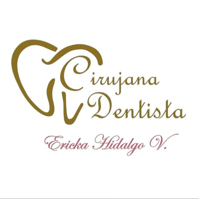 Ericka J. Hidalgo Vallejo, Dentista - Odontólogo Ensenada