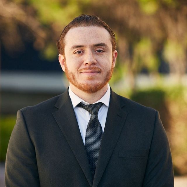 Jorge Arturo Portillo Méndez, Médico general León