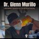 Glenn Azarel Murillo Arce