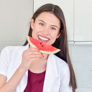 Ampliar imagen: Madeleine Vera, Nutriólogo Querétaro