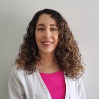 Sofía Elnecavé Altamirano