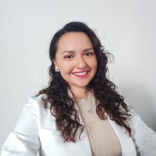 Alicia Osorio Peña, Endocrinólogo Villahermosa