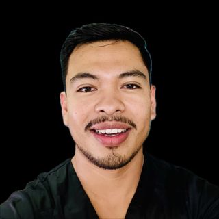 Ampliar imagen: Eder Oswaldo Portillo Gerónimo, Nutricionista San Luis Potosi