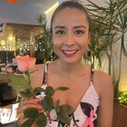 Ciria Gabriela Vazquez Macias