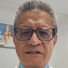 Rafael Aguilar Nuñez