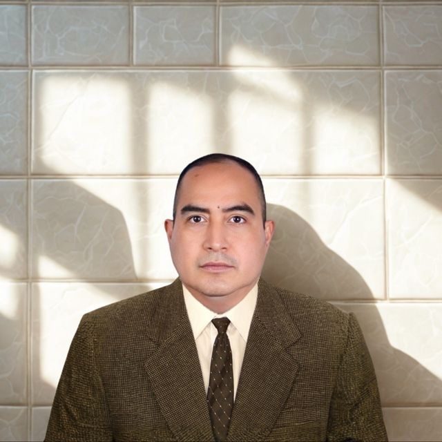 Jose Chavarin San Roman, Ginecólogo Veracruz Centro