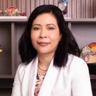 Dra. Denis A. Moguel Serrano