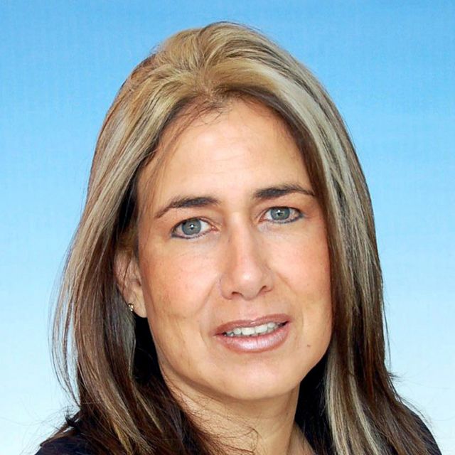 Ma. Leticia  Ayvar Cebrero, Psicólogo Atizapán de Zaragoza