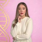 Dra. Natalia Olivera