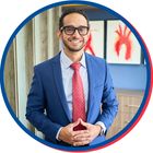 Dr. Jesus Alejandro Armendáriz López