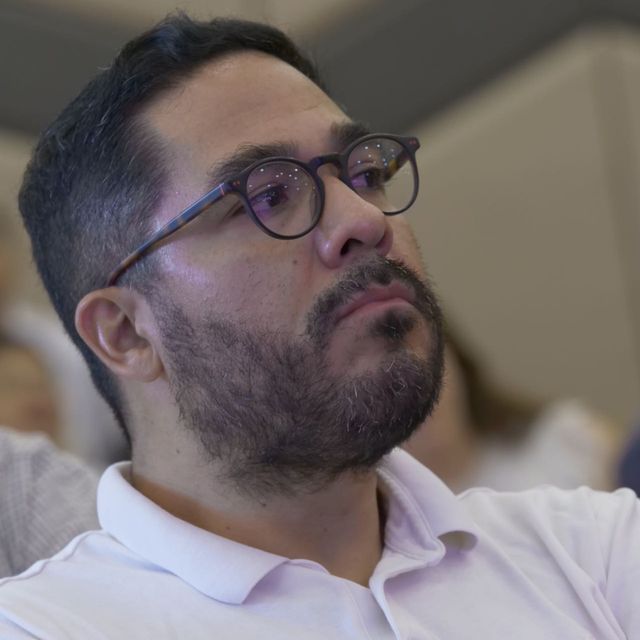 Juan José Soto Avila, Cirujano oncólogo Guadalajara