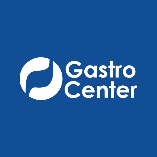 Abelardo Romero Esquer, Cirujano general Hermosillo