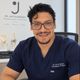 Jair  Alvarado Zavariz
