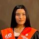 Gloria Absalon Wong