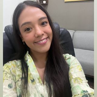 Dra. Maria Garza Llera