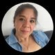 Adriana Torres Flores