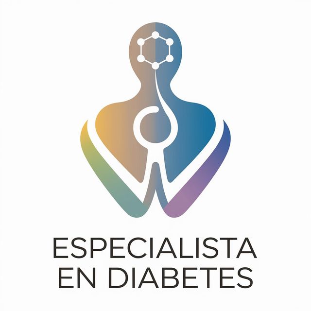 Ariadne Vanessa Monroy Luna, Médico general Tlalnepantla de Baz