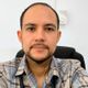 Aldo Enrique Gonzalez Santana