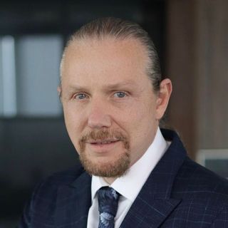 Ampliar imagen: Giovanni Betti, Cirujano general Naucalpan de Juárez