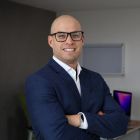 Dr. Marcotulio Pérez Valtierra