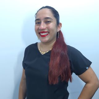 Susana Mendiola, Psicólogo Lerdo de Tejada